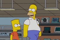 Screengrab thumbnail