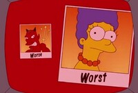 Screengrab thumbnail