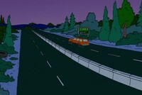 Screengrab thumbnail