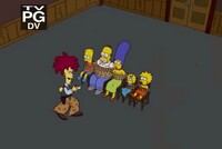 Screengrab thumbnail
