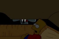 Screengrab thumbnail