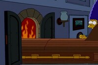 Screengrab thumbnail