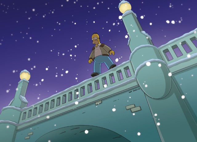 Promotional image 1