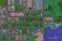 Screengrab thumbnail