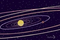 Screengrab thumbnail