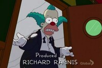 Screengrab thumbnail