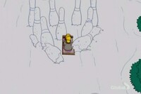 Screengrab thumbnail
