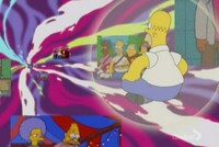 Screengrab thumbnail