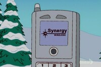 Screengrab thumbnail