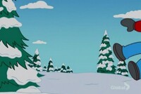 Screengrab thumbnail