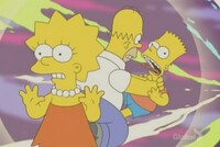 Screengrab thumbnail