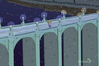 Screengrab thumbnail