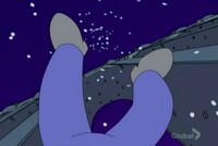 Screengrab thumbnail