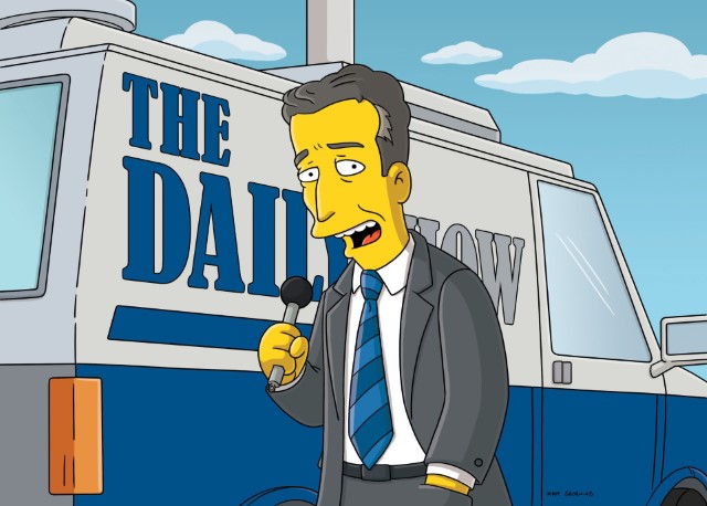 Promotional image 1