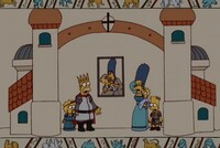 Screengrab thumbnail