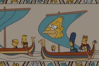 Screengrab thumbnail