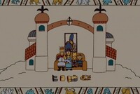 Screengrab thumbnail