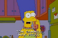 Screengrab thumbnail