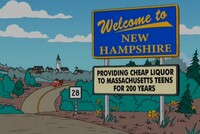 Screengrab thumbnail
