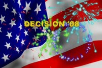 Screengrab thumbnail