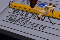Screengrab thumbnail