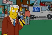 Screengrab thumbnail