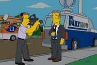 Screengrab thumbnail