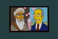 Screengrab thumbnail