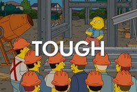 Screengrab thumbnail