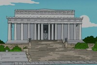 Screengrab thumbnail