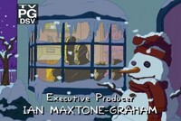 Screengrab thumbnail