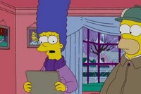 Screengrab thumbnail