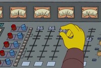 Screengrab thumbnail