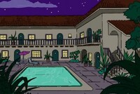 Screengrab thumbnail
