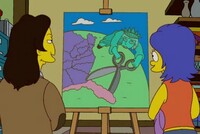 Screengrab thumbnail