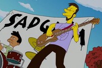 Screengrab thumbnail
