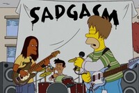 Screengrab thumbnail