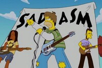 Screengrab thumbnail