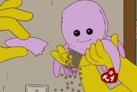 Screengrab thumbnail
