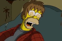 Screengrab thumbnail