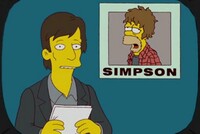 Screengrab thumbnail