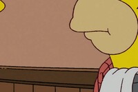 Screengrab thumbnail