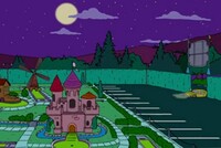 Screengrab thumbnail