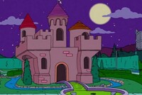 Screengrab thumbnail
