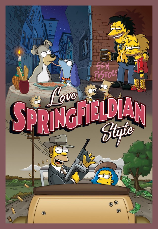 Promotional image 1