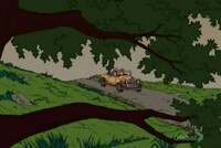Screengrab thumbnail