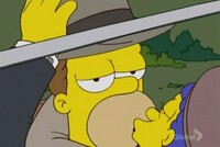 Screengrab thumbnail