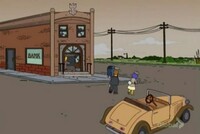 Screengrab thumbnail