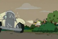 Screengrab thumbnail