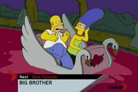 Screengrab thumbnail